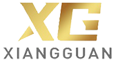 Shandong Xiangguan New Materials Co., Ltd.