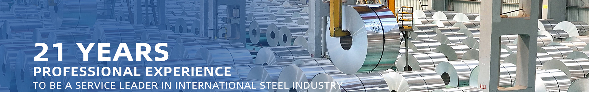 About Us - Shandong Xiangguan New Materials Co., Ltd.