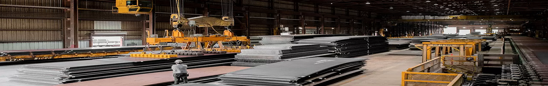 Contact Us - Shandong Xiangguan New Materials Co., Ltd.