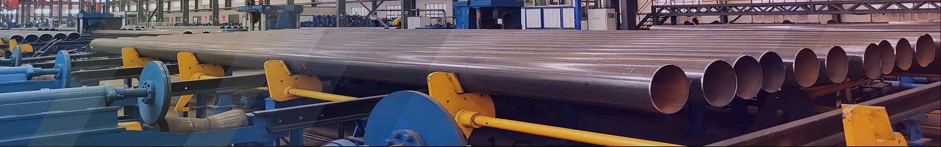 News - Shandong Xiangguan New Materials Co., Ltd.
