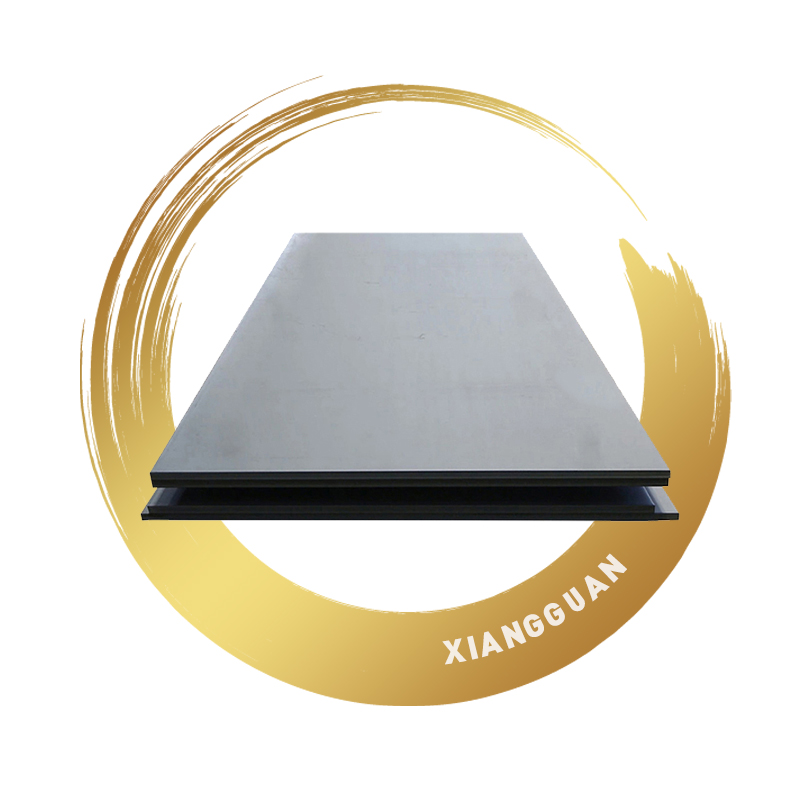 Carbon Steel Plate