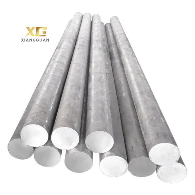 Carbon Steel Bar