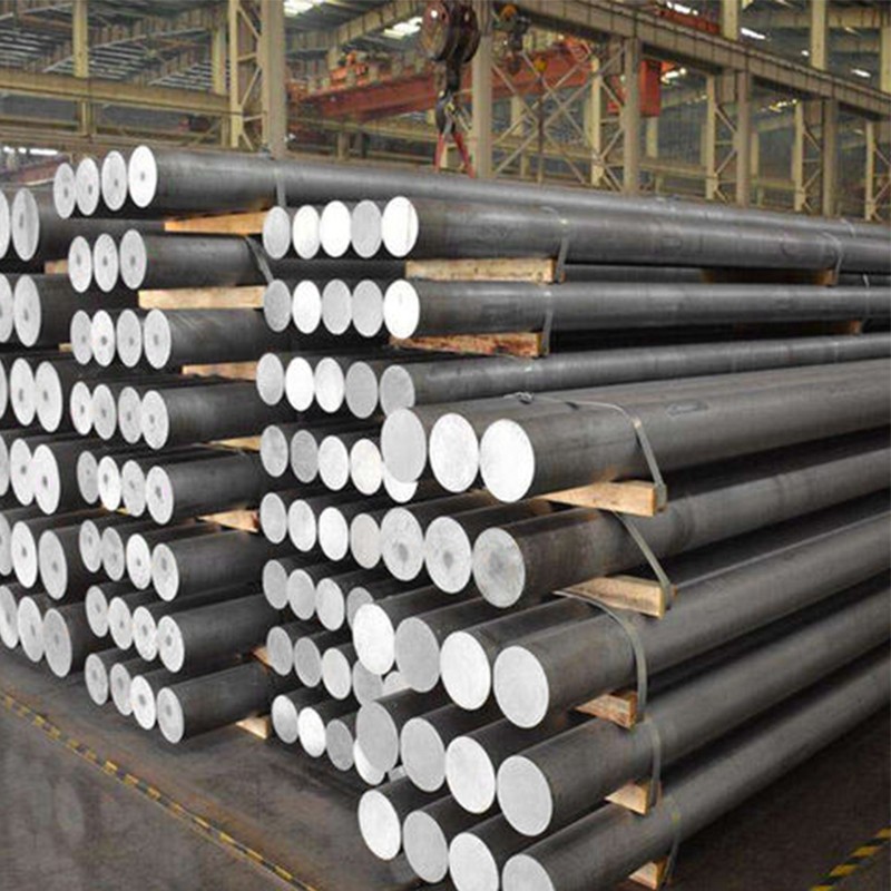 Carbon Steel Bar
