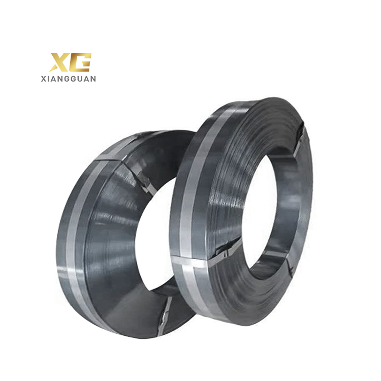 Carbon Steel Strip