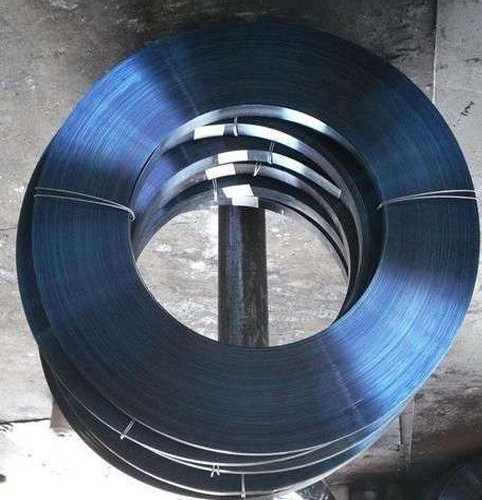 Carbon Steel Strip