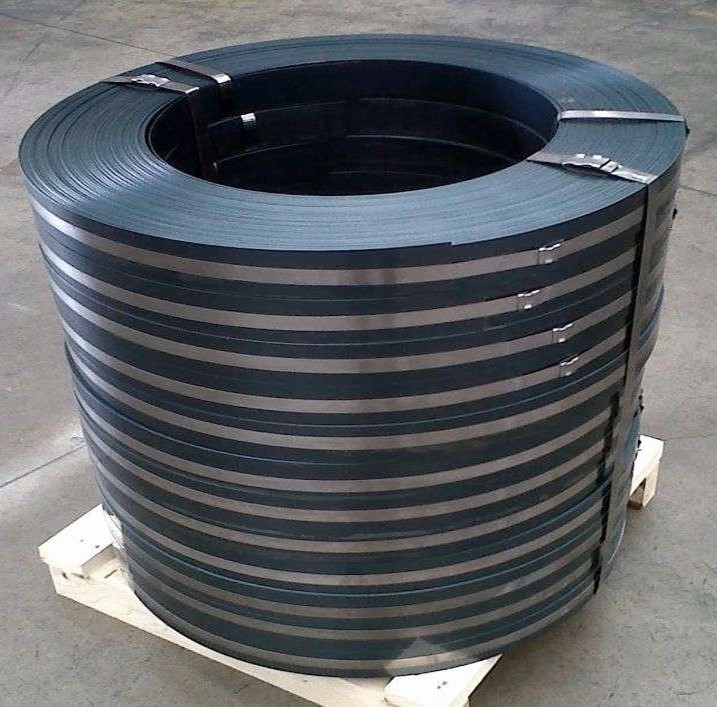 Carbon Steel Strip