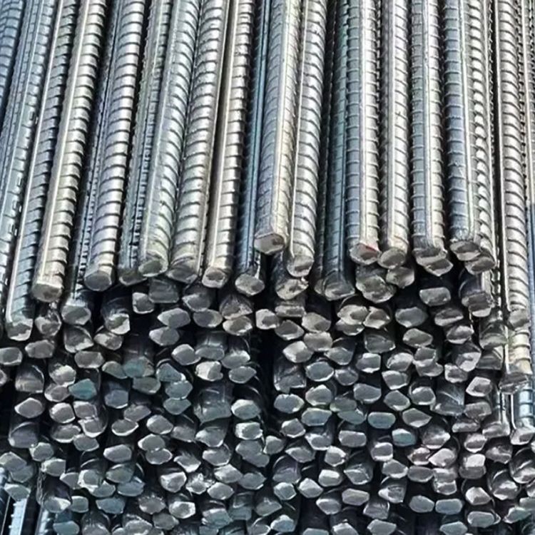 Deformed Steel Bar