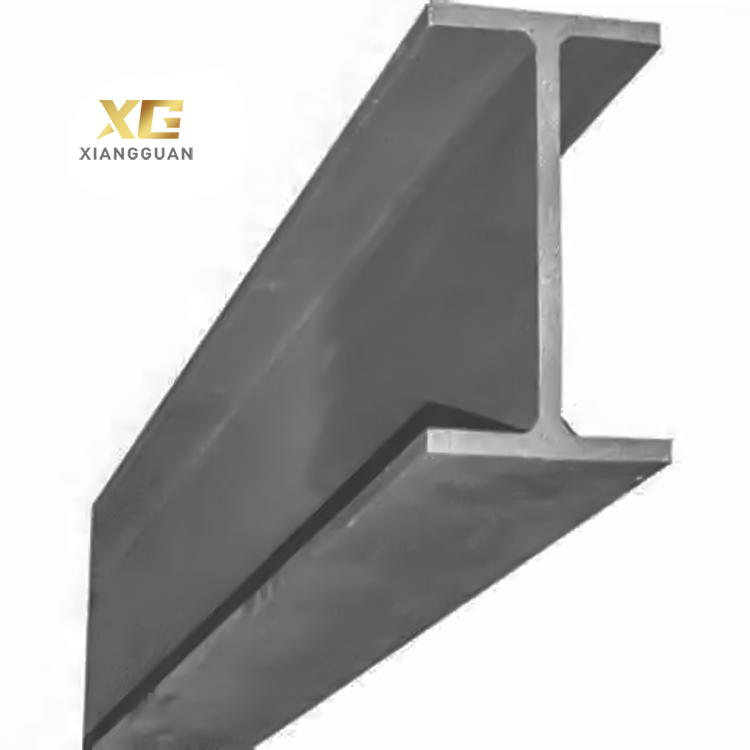 H Beam