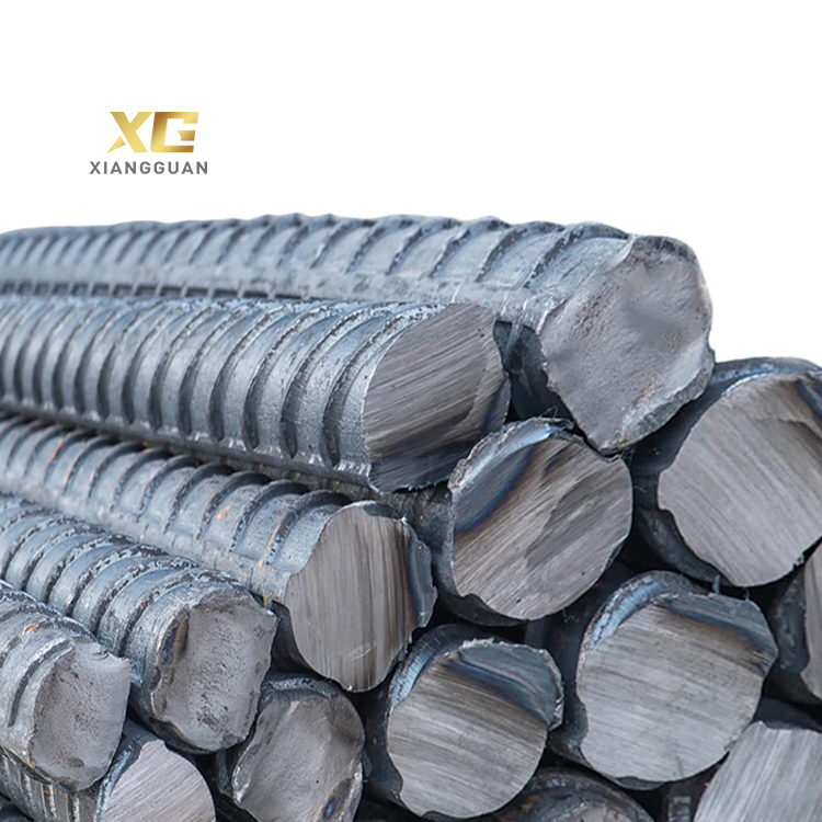 Rebar