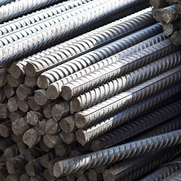 Rebar