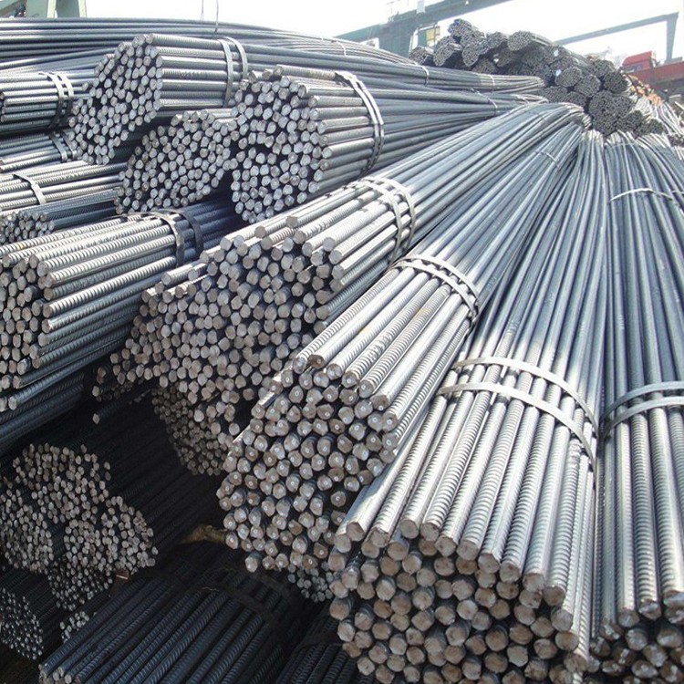 Rebar