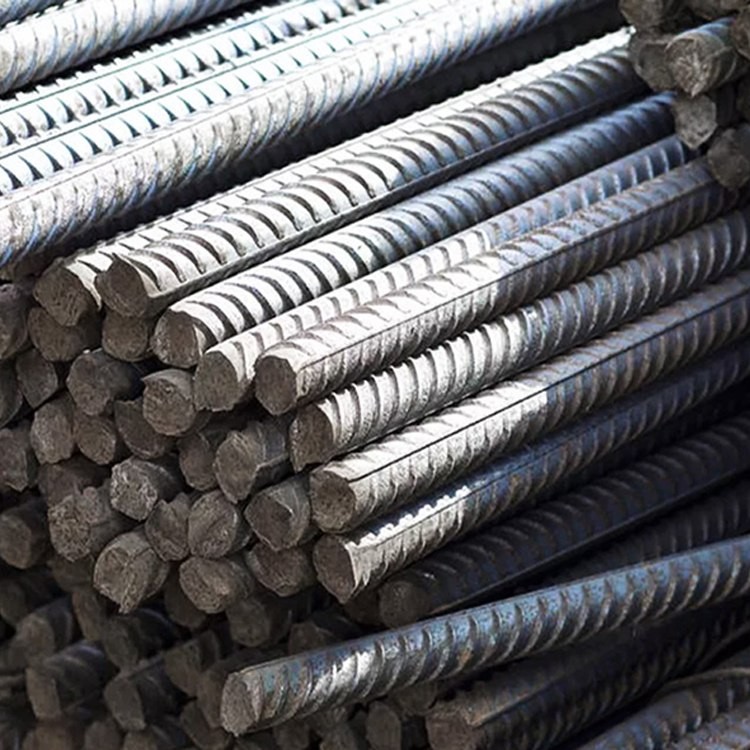 Reinforcement Bar